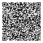 QR код "Богатырь"
