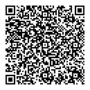 QR код "Юлис"