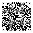 QR код "Жулебинский рынок"