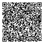 QR код "Садовод"