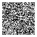QR код "Марьино"