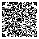QR код "Черемушкинский"