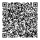 QR код "Удача"