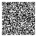 QR код "Московский"