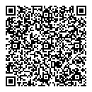 QR код "Богатырь"