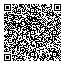 QR код "Юлис"