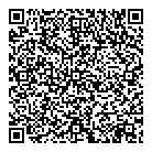 QR код "Жулебинский рынок"