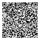 QR код "Француз"