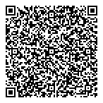 QR код "Ярмарка"