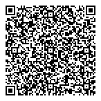 QR код "Садовод"