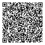 QR код "Марьинский"