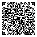 QR код "Марьино"