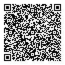 QR код "Роктон"