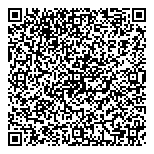 QR код "Славянский мир"