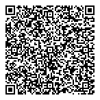 QR код "Московский"