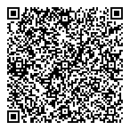 QR код "КомпАвто"