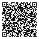 QR код "Богатырь"