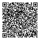 QR код "Юлис"