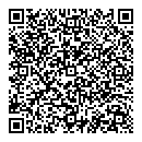 QR код "Габо"
