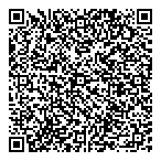 QR код "Ярмарка"