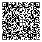 QR код "Жулебинский рынок"