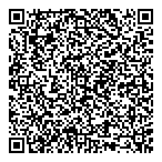 QR код "Садовод"