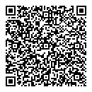 QR код "Роктон"