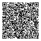 QR код "Марьино"