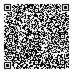 QR код "АБС-Маркет"