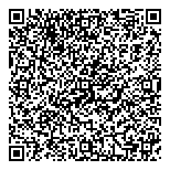 QR код "Славянский мир"