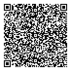 QR код "Богатырь"
