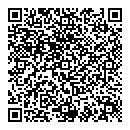 QR код "Юлис"