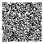 QR код "Ярмарка"