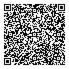 QR код "Жулебинский рынок"