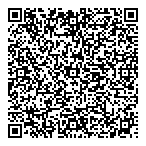 QR код "Садовод"