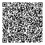 QR код "Марьинский"