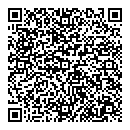 QR код "Марьино"