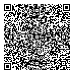 QR код "Богатырь"