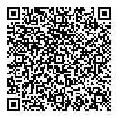 QR код "Юлис"