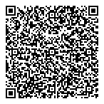 QR код "Ярмарка"