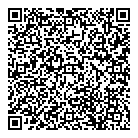 QR код "Жулебинский рынок"