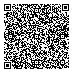QR код "Садовод"