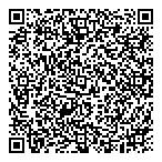 QR код "Марьинский"
