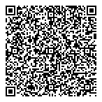 QR код "Корона Моторс"