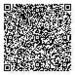 QR код "Славянский мир"