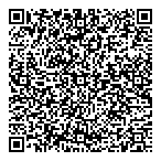 QR код "Богатырь"