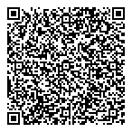 QR код "Ярмарка"