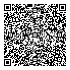 QR код "Жулебинский рынок"