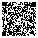 QR код "Садовод"