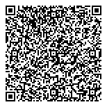 QR код "Славянский мир"